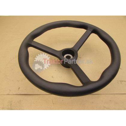 Volant O 400x88 [Fortera, PDC] - 19 272 901