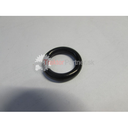 O-krúžok 19,3x4,6 28x20 NBR - 81-193462820
