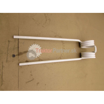 Prst Lavy [POTTINGER HIT 54 N] - 00401635