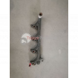 Odtokové potrubie [starší kus]