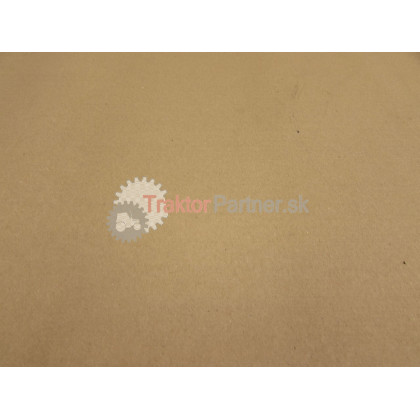 Filter - Olejový [FIAT DUCATO, 2007, 2287 obj. val., 88 kW, ZFA25000001171991] - F114001