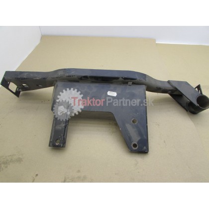 Držiak - 78 302 270