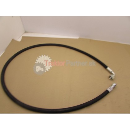 Hadica M22 + oko16  1900 mm [ 66,70,7211, ZS] - 7245 3704.052