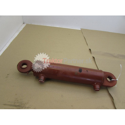 Piest [ na kliešte hydrauliky LKT] - 5592-35-9100.652