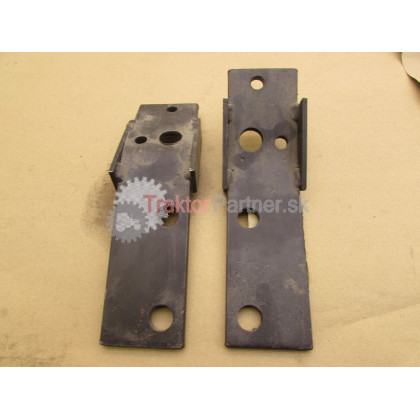 Držiak - 78 295 440