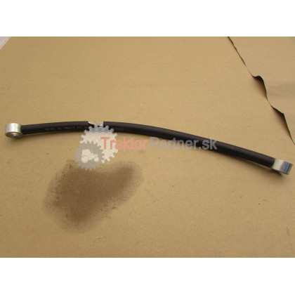 Prívod - 78 009 029