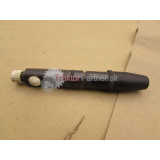 Vstrekovač [URIII,10540,VA 76S 360-2690 ]