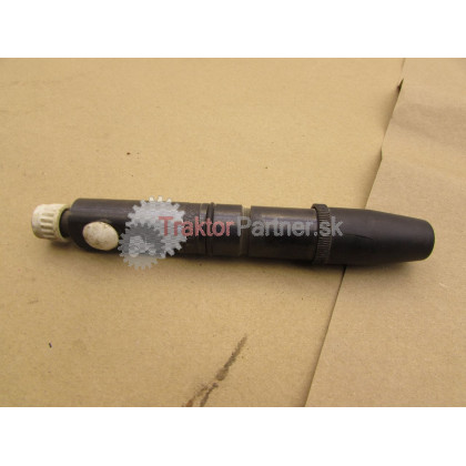 Vstrekovač [URIII,10540,VA 76S 360-2690 ] - 78 009 092