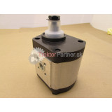 Čerpadlo hydrauliky[CAPRONI 20C16X007, na traktor  7745]