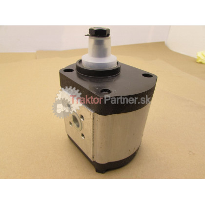 Čerpadlo hydrauliky[CAPRONI 20C16X007, na traktor  7745] - 7011 4610.251