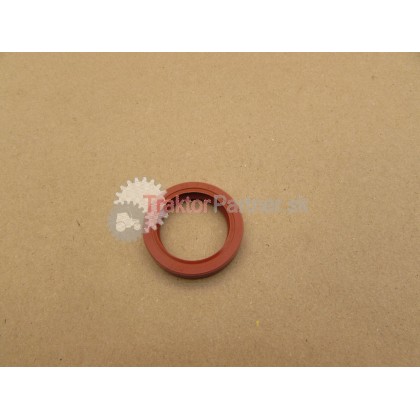 Gufero 28x38x7 MVQ 9401.0 - 97 4199.051
