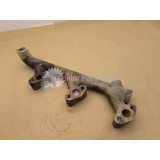 Odtokové potrubie 3 V [použitý kus]