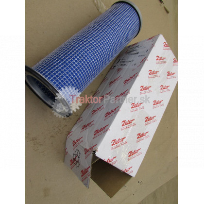 Filter - vložka II WOODGATE WGA - 1008 S 8