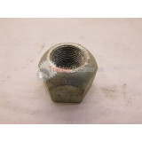 Matica M 22x1,5 ČSN 30 3751.153 [na 36 kluč]