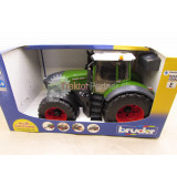 Hračka - FENDT 1050 VARIO [BRUDER]