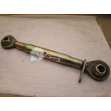 Horné ťahadlo; 65cm;  oko 32   (3)