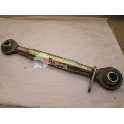 Horné ťahadlo; 65cm;  oko 32   (3) - 89 450 999.151