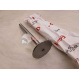 Sací ventil 102 [AMP]