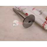 Výfukový ventil [AMP]