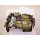 Palivová súprava PP4A 8K 115 g - 2444 [výmena,4V, nové elementy]