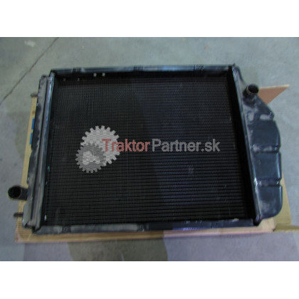 Chladič vody Z 8601 [KALE - opraveny] - 86 013 905.351