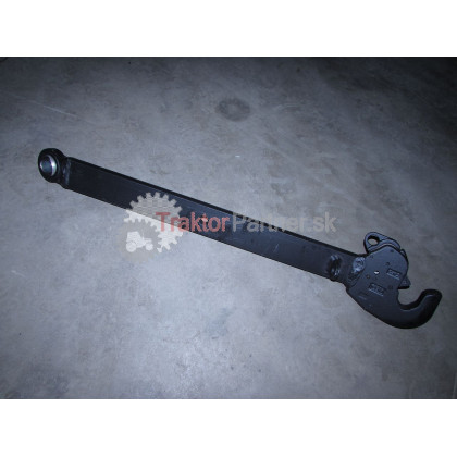 Tiahlo prave uplne CBM - 54 446 919
