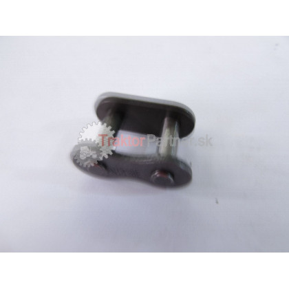 Reťazová spojka 10A-1 - 10A-1 SP