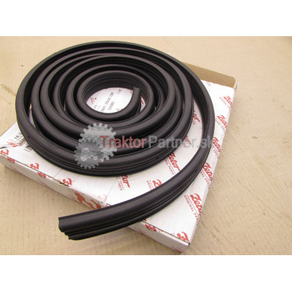 Tesnenie zadného veka [Fortera] - 16 369 003