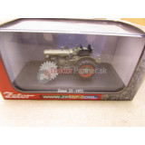 Hračka - Model Zetor  25-1:43