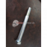 Skrutka  M16x160