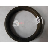 Krúžok [nakružok, 150mm, jemný povrch, Kalený]