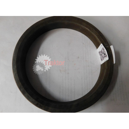 Krúžok [nakružok, 150mm, jemný povrch, Kalený] - 88.175.033.051