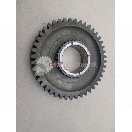 Koleso redukcie 32.44 zubov - 5745 3061.51