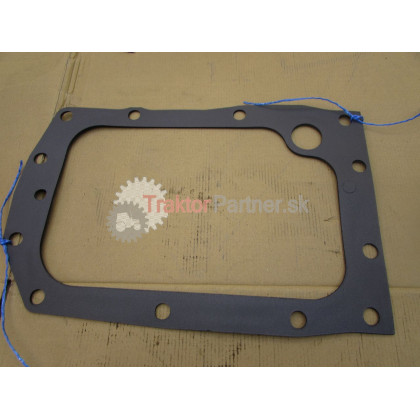 Testnenie BT [Forterra] - 78.121.142