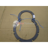 Tesnenie bezazbestové  [Forterra]