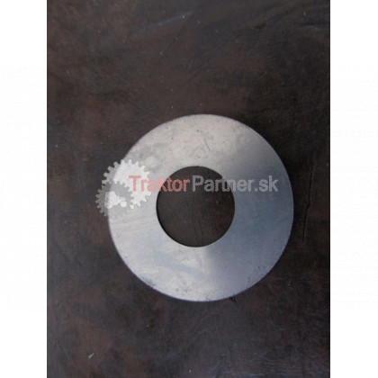 Podložka [Forterra] - 78.200.027