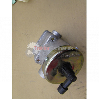 Brzdič - 78.236.916