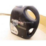 Motorový olej 15w40 DYNAMAX 4L