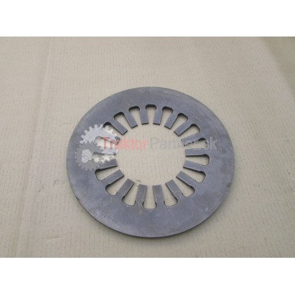 Tanierová pružina - 7001 1179.051