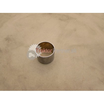 Puzdro [Carraro,Class Ares 816] - 125161