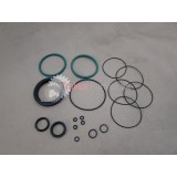 Sada ZS tesnení na posilovač riadenia URII