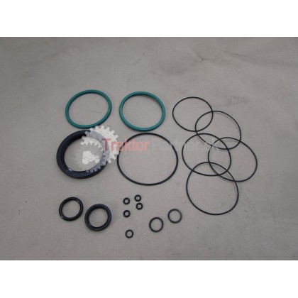 Sada ZS tesnení na posilovač riadenia URII - 86 276 000.951