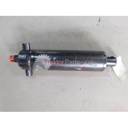 Hydraulický valec ATYP [na SCANIU] - #85320