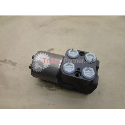 Riadiaci agregát - orbitrol D500 [Danfos] - 927 9999 080.500