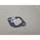 Tesnenie výfukovej príruby [Fortera 135]