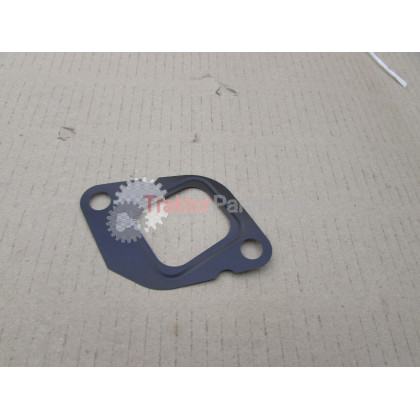 Tesnenie výfukovej príruby [Fortera 135] - 19 029 506