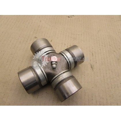 Úplný Kríž kardanový 38x106 - 6745 3082.051