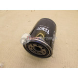 Filter oleja čstič PP 8.4 [EXMOX PO -100, servo, hydrostatika, URII]