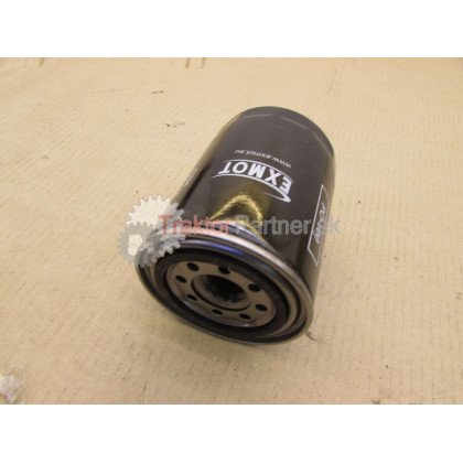 Filter oleja čstič PP 8.4 [EXMOX PO -100, servo, hydrostatika, URII] - 93 407 505.251