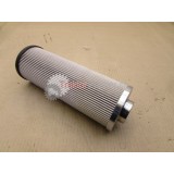 Hydraulický filter, náhrada HYDAC 1263005